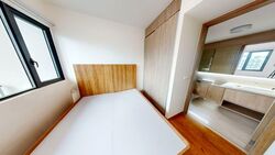 Kingsford Waterbay (D19), Apartment #591953971